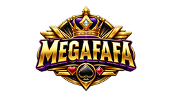 LOGO daftar pkv qq